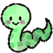 024