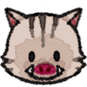 030