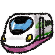 033