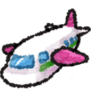 035