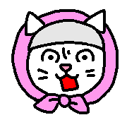 004