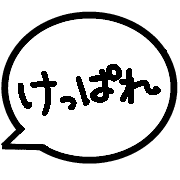 018