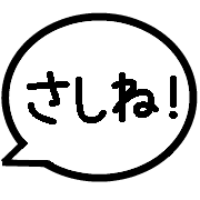 019