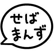 022