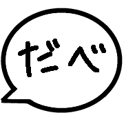 024