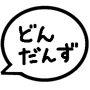 026