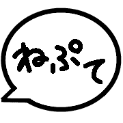 028