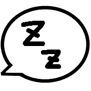 029