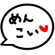 032