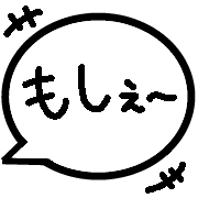 033