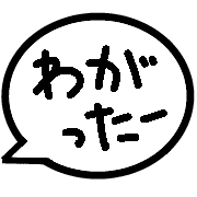 034