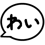 035