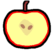 040