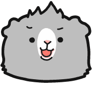 030