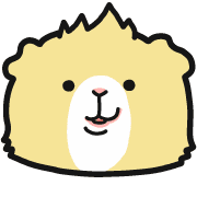 031