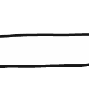 039