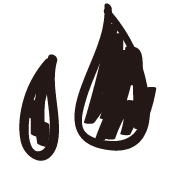 006
