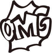 008