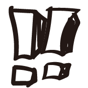 013