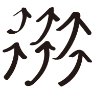 021