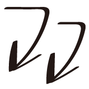 022