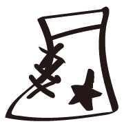 025