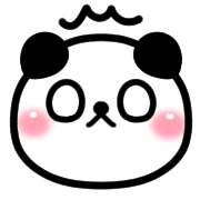 014