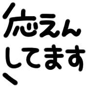 020