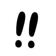 034