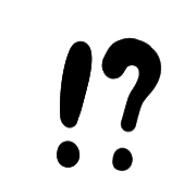 035