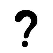 036