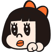 006