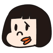 017