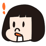 022