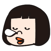 023