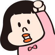 031