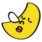 039