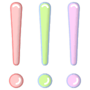 017