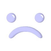 019