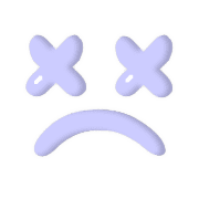 021