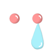 022