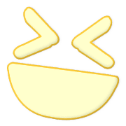 023
