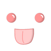 024