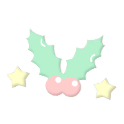 039