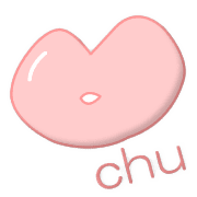 040