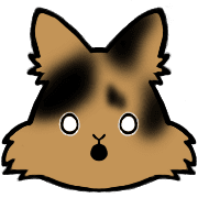 015