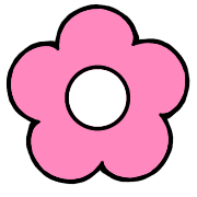 037