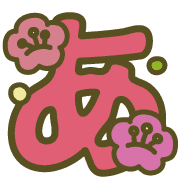 001