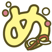 004