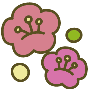 005